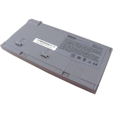 6-Cell 42Whr Li-Ion Laptop Battery for DELL - DQ-9T119