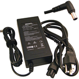 DANTONA DENAQ 19.5V 3.9A 6.0mm-4.4mm AC Adapter for SONY PCG Series Laptops