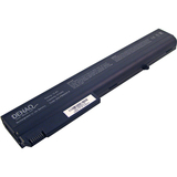 6-Cell 4400mAh Li-Ion Laptop Battery for HP - DQ-PB992A-6