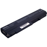 6-Cell 4400mAh Li-Ion Laptop Battery for HP - DQ-PB994A-6