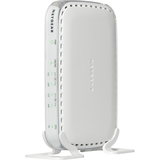 DOCSIS 3.0 CBL MODEM