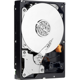 WESTERN DIGITAL Western Digital Caviar Green WD10EZRX 1 TB 3.5