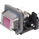 E-REPLACEMENTS Premium Power Products Lamp for Mitsubishi Front Projector