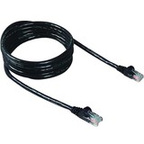 GENERIC Belkin Cat.6 UTP Patch Network Cable