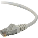 GENERIC Belkin Cat.6 UTP Patch Network Cable