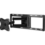 OmniMount Classics NC125C Mounting Arm for Flat Panel Display