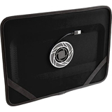 WIB Chill Slate Cooling Stand