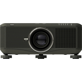 NEC NP-PX800X-08ZL DLP Projector - 720p - HDTV - 4:3 NP-PX800X-08ZL