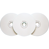 DATA LOCKER DataLocker SecureDisk DLDVD100 DVD Recordable Media - DVD-R - 4.70 GB - 100 Pack