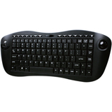 ADESSO Adesso WKB-3000U Keyboard