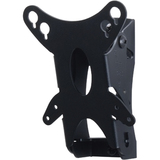 Premier Mounts PRT-100 Wall Mount for Flat Panel Display - PRT100