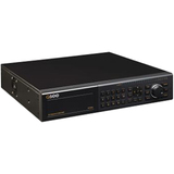 Q-see QT4532 Digital Video Recorder