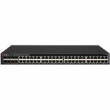 BROCADE COMMUNICATIONS SYSTEMS Brocade ICX 6610-48 Layer 3 Switch