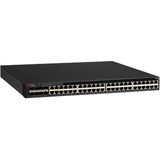 BROCADE COMMUNICATIONS SYSTEMS Brocade ICX 6610-24P Layer 3 Switch