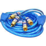 DB LINK db Link Elite RCA Audio Cable