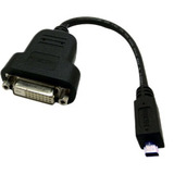 ACCELL Accell HDMI/DVI Cable