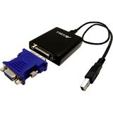 ACCELL Accell Graphic Adapter - USB