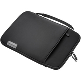Kensington Carrying Case (Sleeve) for 10