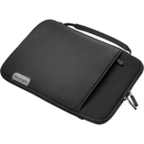 KENSINGTON Kensington Carrying Case (Sleeve) for 10