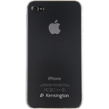 KENSINGTON Kensington iPhone Case