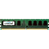 CRUCIAL TECHNOLOGY Crucial 8GB DDR3 SDRAM Memory Module