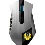 Razer Mouse - RZ0100650100R3M1