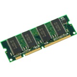 AXIOM Axiom 4GB OEM Approved DRAM Kit (2 x 2GB)