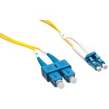 AXIOM Axiom Fiber Optic Duplex Cable