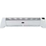 LASKO PRODUCTS Lasko 5622 Convection Heater