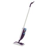 Floor & Carpet Cleaner Accessories