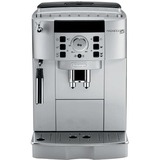 DELONGHI DeLonghi Magnifica S ECAM 22.110.SB Espresso