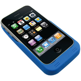 My Solar Life iSolarPlus iPhone Case