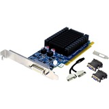 PNY PNY GeForce 8400 GS Graphic Card - 1 GB GDDR3 SDRAM - PCI Express x16