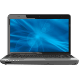 SAT L745 S4126 PDC/2.2 14 4GB 320GB DVDR W7HP