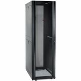 APC APC NetShelter SX Enclosure Rack Cabinet