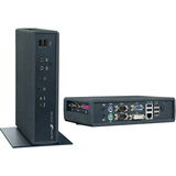 Logic Controls LC8700 POS Terminal - LC8700G10700