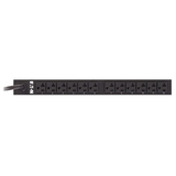 EATON Eaton ePDU Basic 12-Outlets 1.92kW PDU