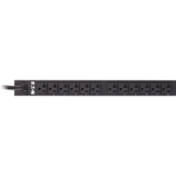 EATON Eaton ePDU Basic 12-Outlets 1.92kW PDU