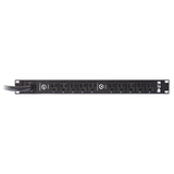 EATON Eaton ePDU Basic 10-Outlets 2.88kW PDU