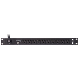 EATON Eaton ePDU Basic 20-Outlets 2.88kW PDU