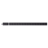 EATON Eaton ePDU Basic 14-Outlets 1.44kW PDU