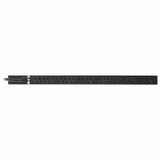 EATON Eaton ePDU Basic 14-Outlets 1.92kW PDU