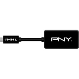PNY HDMI/USB Cable - AMHXXK01