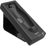 SOCKET COMMUNICATIONS Socket Charging Cradle