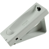 SOCKET COMMUNICATIONS Socket Charging Cradle