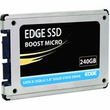 EDGE MEMORY EDGE Boost Micro 240 GB 1.8