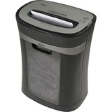 ROYAL Royal HD1400MX Paper Shredder