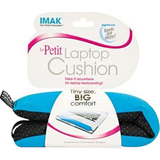 A10187 - IMAK Le Petit Cushion Wrist Rest