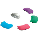 A10186 - IMAK Le Petit Cushion Wrist Rest