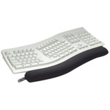 A10175 - IMAK Keyboard Pad